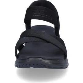 SKECHERS Ultra Flex 3.0 - Never Better Black 42