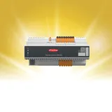 Fronius Backup Controller 3PN-35A 3-phasig 0,856 kg