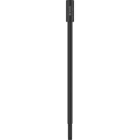 Bosch Verlängerungsstange 330 mm 1 St.