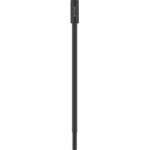 Bosch Verlängerungsstange 330 mm 1 St.