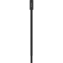 Bosch Verlängerungsstange 330 mm 1 St.