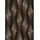 Guido Maria Kretschmer Vliestapete Fashion for Walls 5 32 cm 53 m 1052611 braun/bronze