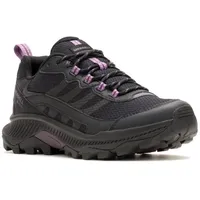 Merrell SPEED STRIKE 2 Gore-Tex
