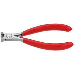 KNIPEX Elektronik-Vornschneider 64 11 115