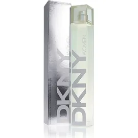 DKNY Women Eau de Parfum 100 ml