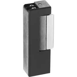 ABUS ET50 Elektrischer Türöffner