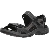 ECCO Offroad Herren marine 44