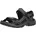 Offroad Herren marine 44