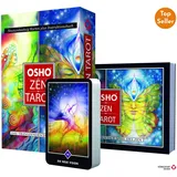 Königsfurt-Urania Tarot Osho Zen
