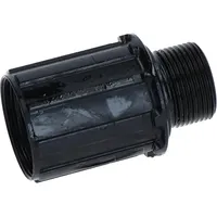 Shimano Freilauf FH-RS470