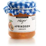 Ottiger Konfitüre Aprikose, 250 g