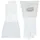PORTWEST Premium Tig Schweißer-Stulpenhandschuh Grey Xl
