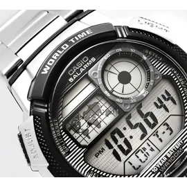 Casio Collection AE-1000WD-1AVEF