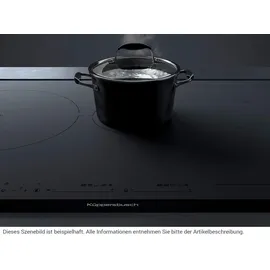 Küppersbusch KI8550.0KSMR