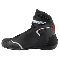 TCX Blaze Louis Special Stiefel schwarz, 41