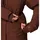 Columbia Harmony FallsTM Parka - Tobacco - S
