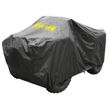 Nelson Rigg Defender Extreme ATV-Abdeckung, wasserdicht, UltraMax-Gewebe (DEX-ATV)