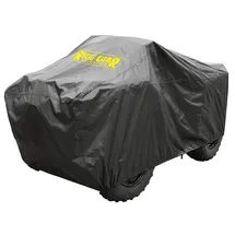 Nelson Rigg Defender Extreme ATV-Abdeckung, wasserdicht, UltraMax-Gewebe (DEX-ATV)