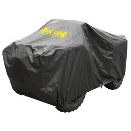 Nelson Rigg Defender Extreme ATV-Abdeckung, wasserdicht, UltraMax-Gewebe (DEX-ATV)