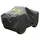 Nelson Rigg Defender Extreme ATV-Abdeckung, wasserdicht, UltraMax-Gewebe (DEX-ATV)