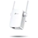TP-Link TL-WA855RE 300 Mbit/s weiß