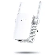 TP-Link TL-WA855RE 300 Mbit/s weiß