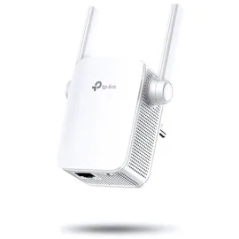 TP-Link TL-WA855RE 300 Mbit/s weiß