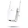 TP-Link TL-WA855RE 300 Mbit/s weiß
