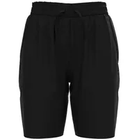 Odlo Essential Kurze Hose - Black - 42