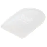 Bort Verkürzungsausgleich medium 3 mm