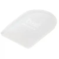 Bort Verkürzungsausgleich medium 3 mm