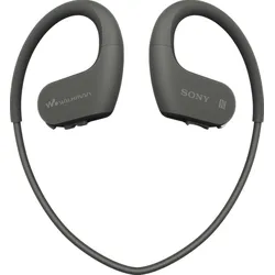 SONY Bluetooth/NFC-Walkman NWWS623B.CEW