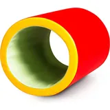 Sport-Thieme SI-Rolle