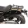 Hepco Becker Solorack Gepäckträger für BMW R 12 24-25 Schwarz