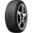 205/55 R16 91V