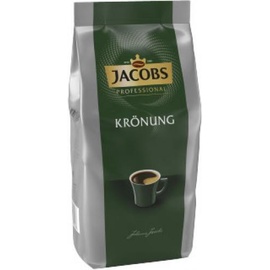 Jacobs Krönung 1000 g