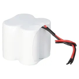 Akkuman Akkupack 4,8V 4,0 Ah