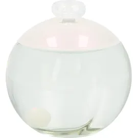 Cacharel Noa Eau de Toilette 100 ml
