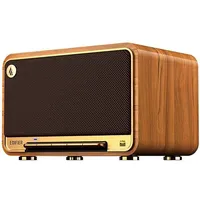 Edifier D32 Wood (D32 WD)