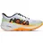 Herren Cosmic Grey/Black 45 1/3