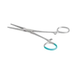 Peha-Instrument Klemme Pean 9910402 , 1 Packung = 25 Stück