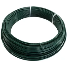 Trendline Draht Ø 3,1 mm 55 m