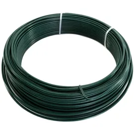 Trendline Draht Ø 3,1 mm 55 m