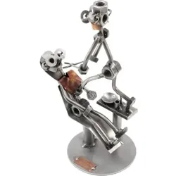 Hinz & Kunst, Deko Objekt, 243 - Figur "Zahnarzt Spezial"