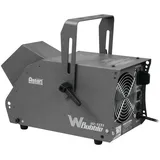 Antari W-101 Seifenblasenmaschine
