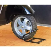 Fiamma 0578101 Radkralle Motorrad