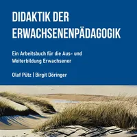 Tolino media Didaktik der Erwachsenenpädagogik: