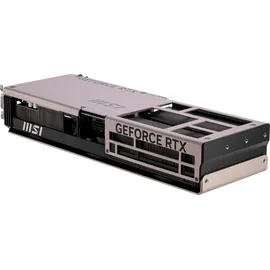 MSI GeForce RTX 5070 Ti Inspire 3X OC 16 GB GDDR7