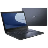 Asus ExpertBook B2 Flip B2402FBA-N70265X, Star Black, Core i7-1260P, 16GB RAM, 512GB SSD, DE (90NX04J1-M009Y0)