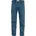 Hosen Indigo Blue 52
